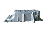 Engine Oil Pan Agility Autoparts 3310312