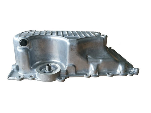 Engine Oil Pan Agility Autoparts 3310312