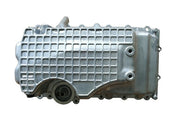 Engine Oil Pan Agility Autoparts 3310312