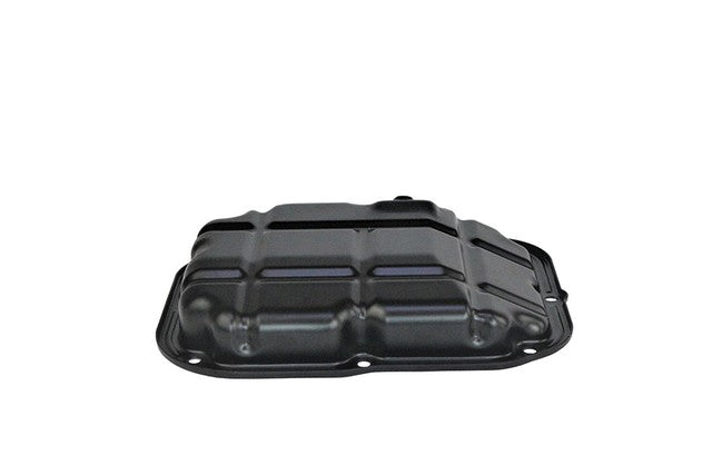 Engine Oil Pan Agility Autoparts 3310313