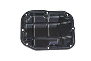 Engine Oil Pan Agility Autoparts 3310313