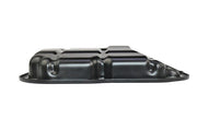 Engine Oil Pan Agility Autoparts 3310313