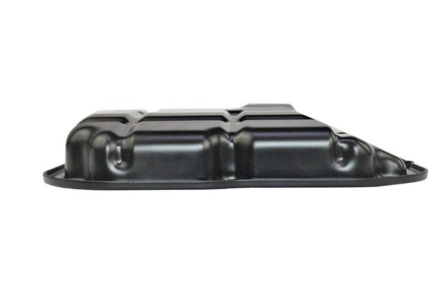 Engine Oil Pan Agility Autoparts 3310313