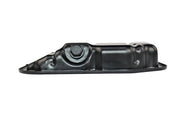 Engine Oil Pan Agility Autoparts 3310313
