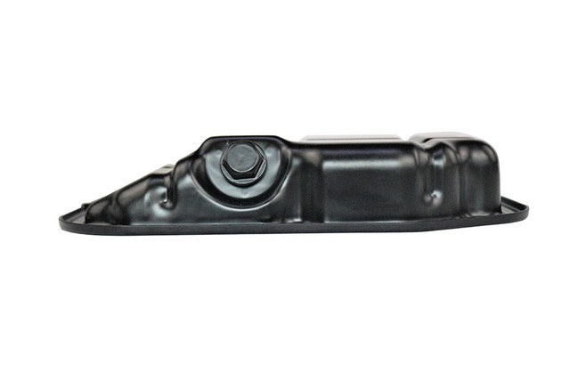 Engine Oil Pan Agility Autoparts 3310313