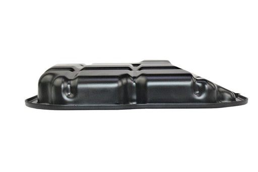 Engine Oil Pan Agility Autoparts 3310313