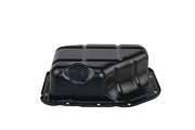 Engine Oil Pan Agility Autoparts 3310314
