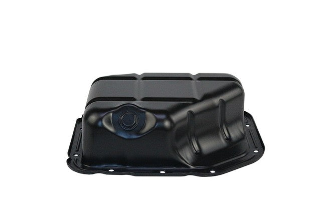 Engine Oil Pan Agility Autoparts 3310314