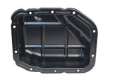 Engine Oil Pan Agility Autoparts 3310314