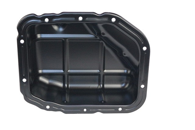 Engine Oil Pan Agility Autoparts 3310314