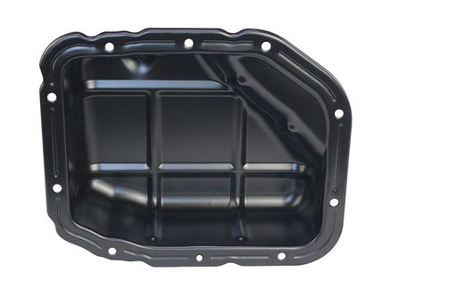 Engine Oil Pan Agility Autoparts 3310314
