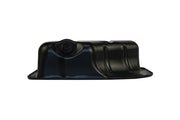 Engine Oil Pan Agility Autoparts 3310314