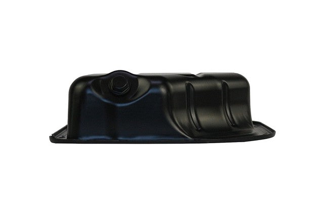 Engine Oil Pan Agility Autoparts 3310314