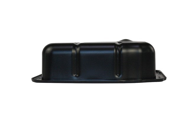Engine Oil Pan Agility Autoparts 3310314