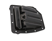 Engine Oil Pan Agility Autoparts 3310315