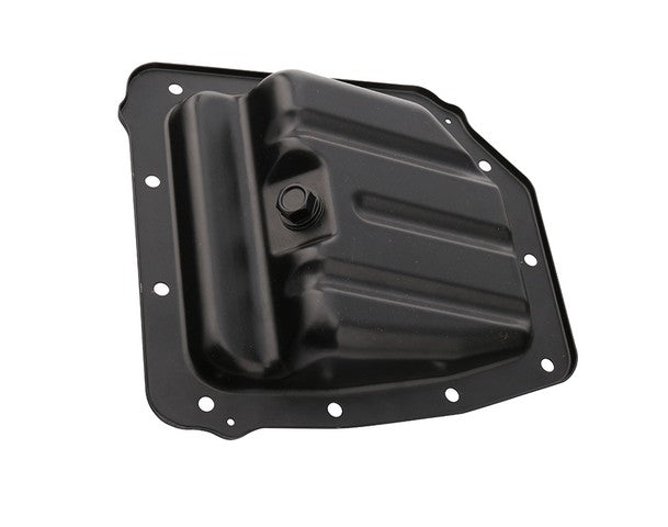 Engine Oil Pan Agility Autoparts 3310315