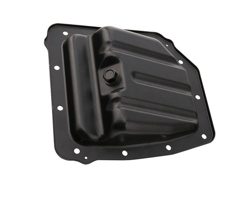 Engine Oil Pan Agility Autoparts 3310315