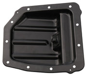 Engine Oil Pan Agility Autoparts 3310315