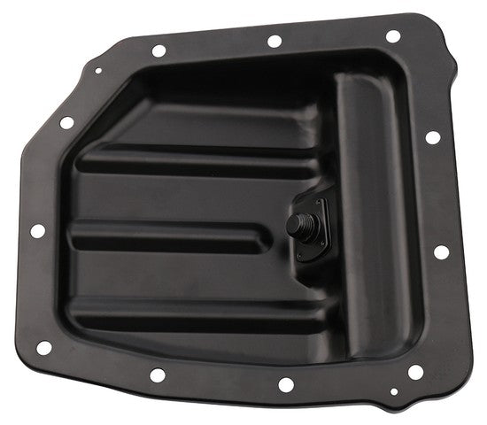 Engine Oil Pan Agility Autoparts 3310315