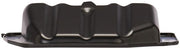 Engine Oil Pan Agility Autoparts 3310315