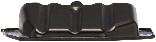 Engine Oil Pan Agility Autoparts 3310315