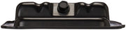 Engine Oil Pan Agility Autoparts 3310315