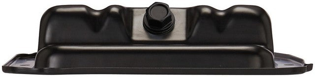 Engine Oil Pan Agility Autoparts 3310315