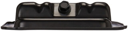 Engine Oil Pan Agility Autoparts 3310315
