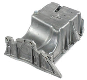 Engine Oil Pan Agility Autoparts 3310378