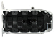 Engine Oil Pan Agility Autoparts 3310378
