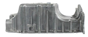 Engine Oil Pan Agility Autoparts 3310378