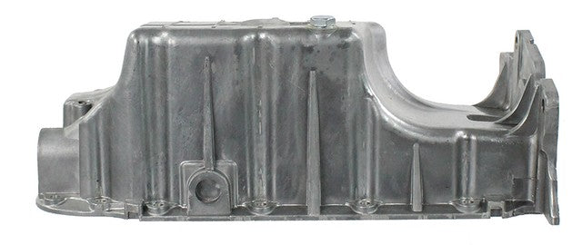 Engine Oil Pan Agility Autoparts 3310378