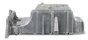 Engine Oil Pan Agility Autoparts 3310378