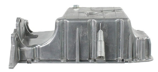 Engine Oil Pan Agility Autoparts 3310378