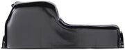 Engine Oil Pan Agility Autoparts 3310406