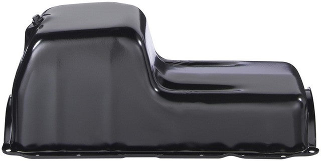 Engine Oil Pan Agility Autoparts 3310407