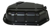 Engine Oil Pan Agility Autoparts 3310408