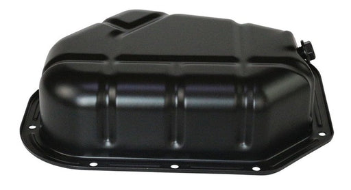 Engine Oil Pan Agility Autoparts 3310408