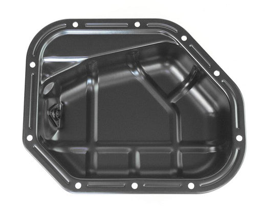 Engine Oil Pan Agility Autoparts 3310408