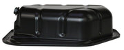 Engine Oil Pan Agility Autoparts 3310408