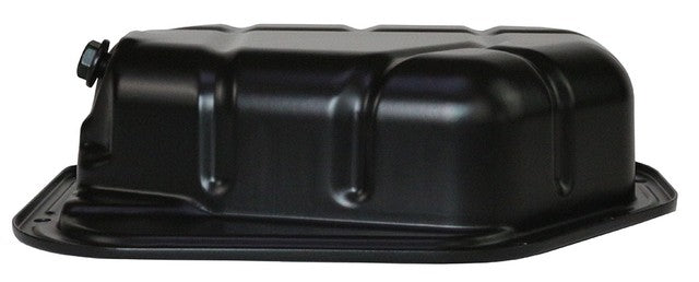 Engine Oil Pan Agility Autoparts 3310408