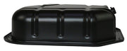 Engine Oil Pan Agility Autoparts 3310408