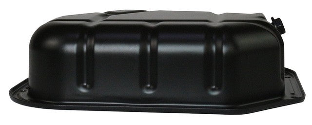 Engine Oil Pan Agility Autoparts 3310408