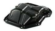 Engine Oil Pan Agility Autoparts 3310409