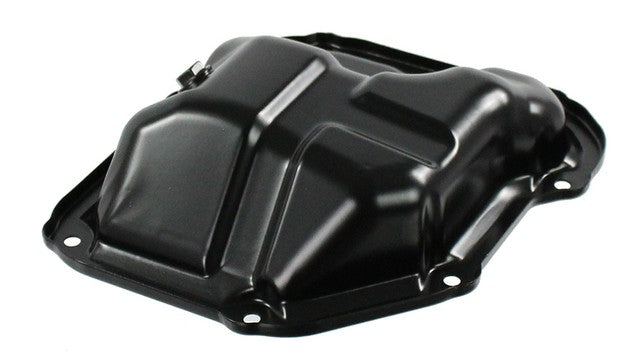 Engine Oil Pan Agility Autoparts 3310409