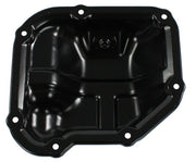 Engine Oil Pan Agility Autoparts 3310409