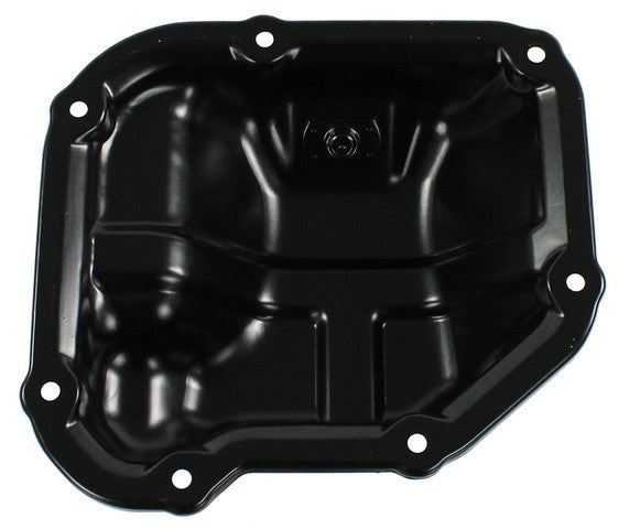 Engine Oil Pan Agility Autoparts 3310409