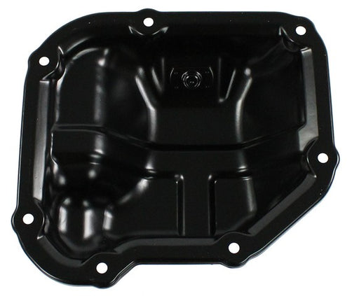 Engine Oil Pan Agility Autoparts 3310409