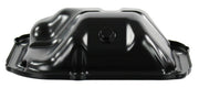 Engine Oil Pan Agility Autoparts 3310409