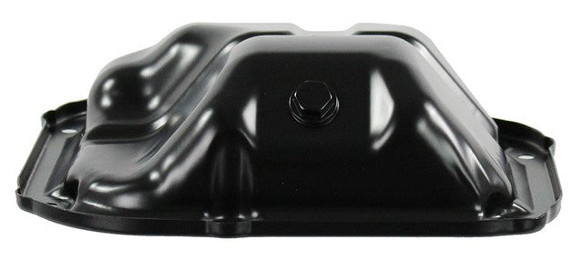Engine Oil Pan Agility Autoparts 3310409